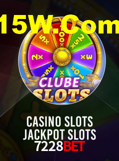 7228Bet
