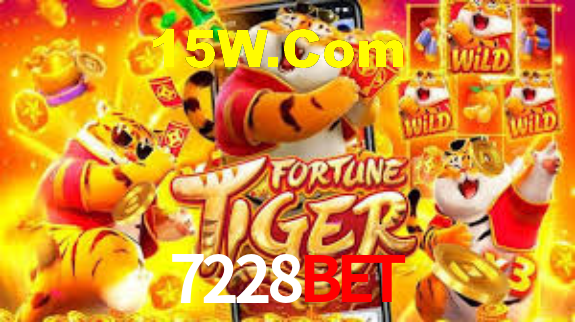 7228Bet