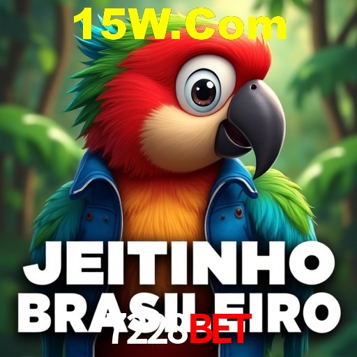 A Experiência Imersiva dos Cassinos Ao Vivo no 7228Bet