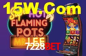 Ofertas Imperdíveis na 7228Bet: Promoções e Bônus Que Valem a Pena