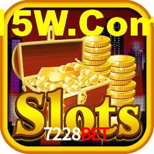 7228Bet,7228Bet App