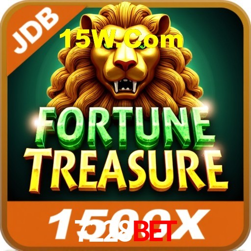 cassino 7228Bet