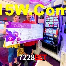 Basketball Betting 7228Bet