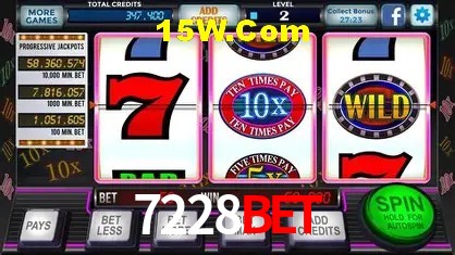 Segurança 2FA 7228Bet
