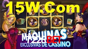 Football Betting 7228Bet