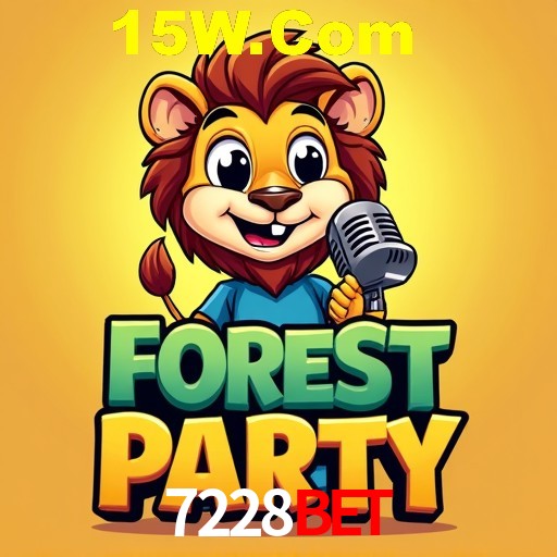Weekend Specials 7228Bet