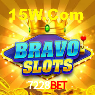 7228Bet,7228Bet App