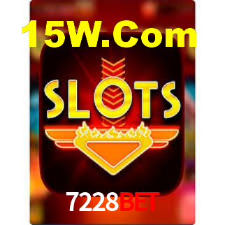 Download rápido e seguro na 7228Bet