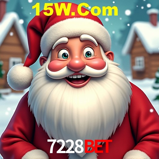 Platform Technology 7228Bet