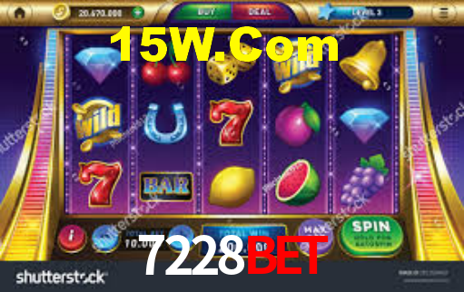 APP rápido e leve da 7228Bet