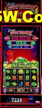 Cashback e recargas na 7228Bet
