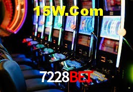 Statistics 7228Bet