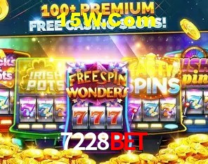 Login Seguro 7228Bet