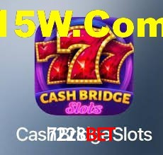 Welcome Bonus 7228Bet