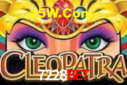 7228Bet Paga