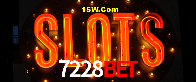 Quick Registration 7228Bet