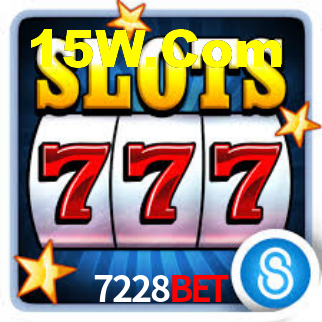 Download de APK seguro na 7228Bet