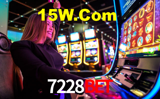 7228Bet App