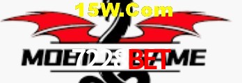Jackpots e promoções na 7228Bet