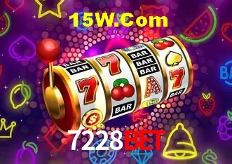 Tecnologia da Plataforma 7228Bet