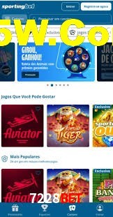 VIP Casino 7228Bet