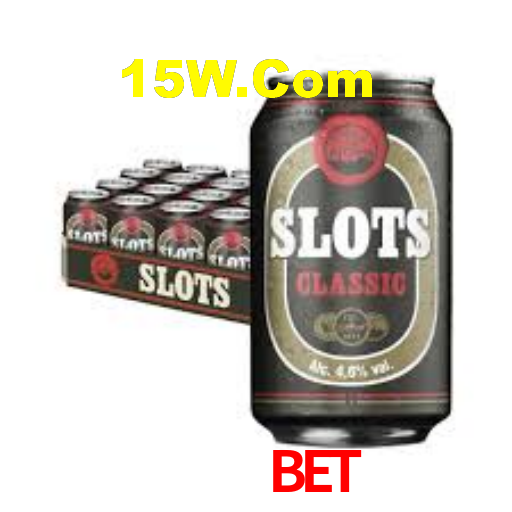 7228Bet - Cassino Fortune Tiger - 7228Bet App