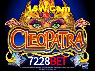 Avaliações dos Jogadores 7228Bet