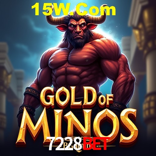 Descubra a Magia dos Jogos de Arcade no 7228Bet