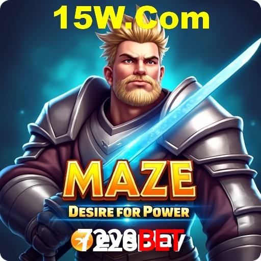 Desvendando o Mundo dos Jogos Virtuais na 7228Bet
