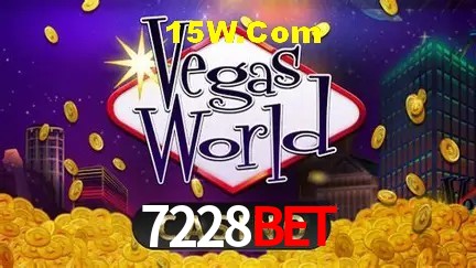 Biblioteca de slots populares na 7228Bet