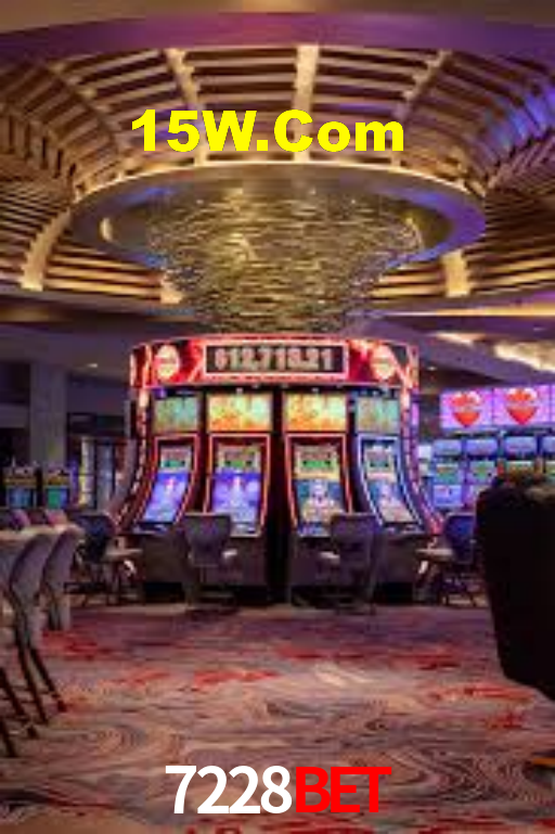 7228Bet,7228Bet App