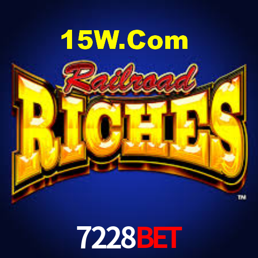 7228Bet