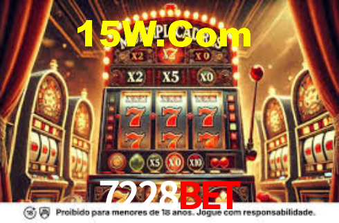 7228Bet: A Experiência de Casino com Jogos de Mesa ao Vivo