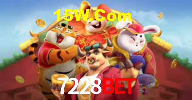 Segurança e privacidade no APP 7228Bet