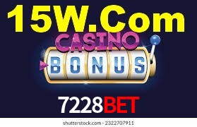 Tennis Betting 7228Bet