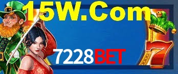 Crash Games Strategies 7228Bet