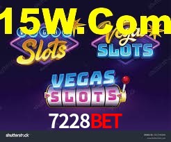 Tournaments 7228Bet