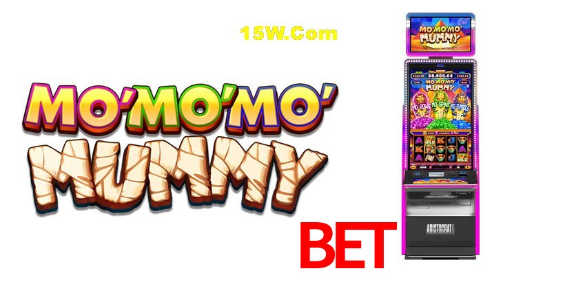 Slot Games 7228Bet