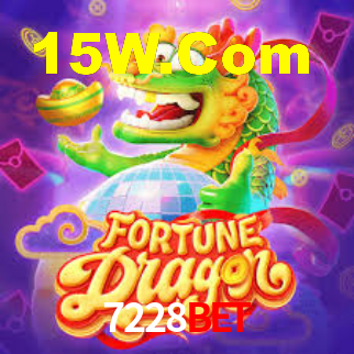 7228Bet