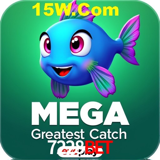 Welcome Bonus 7228Bet