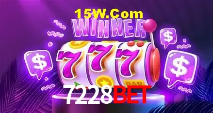 Estatísticas Esportivas 7228Bet