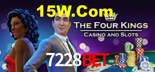 7228Bet,7228Bet App