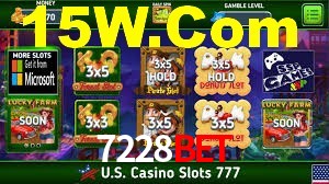 Sports Statistics 7228Bet