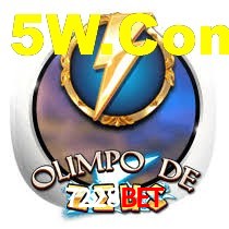 Crash Games Statistics 7228Bet