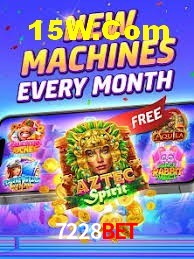 Player Reviews 7228Bet