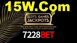 7228Bet Paga