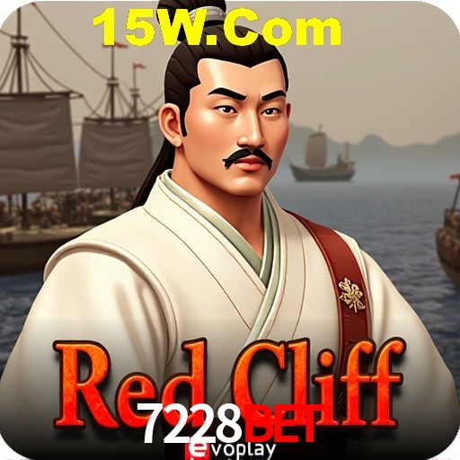 Desvendando o Mundo dos Jogos Virtuais na 7228Bet