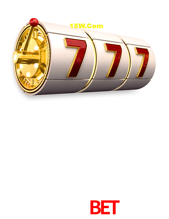 Game Providers 7228Bet