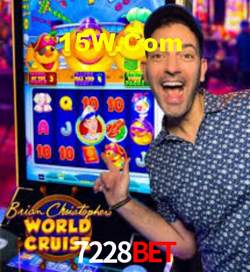 7228Bet: Jogue Crash e Experimente Alta Recompensa Instantânea