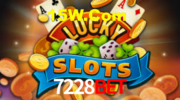 Instalação rápida do APK 7228Bet